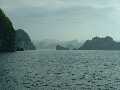 ha_long_bay34.jpg