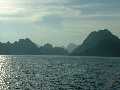 ha_long_bay35.jpg