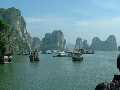 ha_long_bay7.jpg