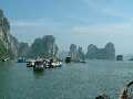 ha_long_bay9.jpg