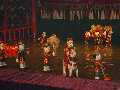 water_puppets9.jpg
