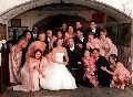 weddingparty.jpg